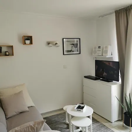 F2 Proche Centre Thermal 디뉴레뱅