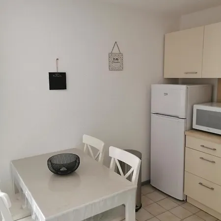 F2 Proche Centre Thermal *